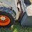 bobcat-743-image-8