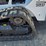 2019-bobcat-t595-image-24