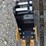 sdlanch-mini-bucket-attachment-48508-image-1