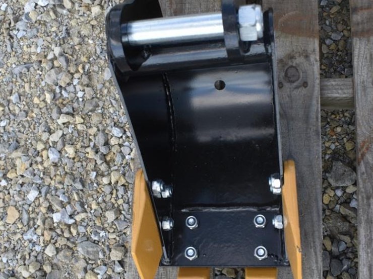 sdlanch-mini-bucket-attachment-48508-image-1