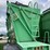 hays-lti-side-dump-bulk-hauler-image-24