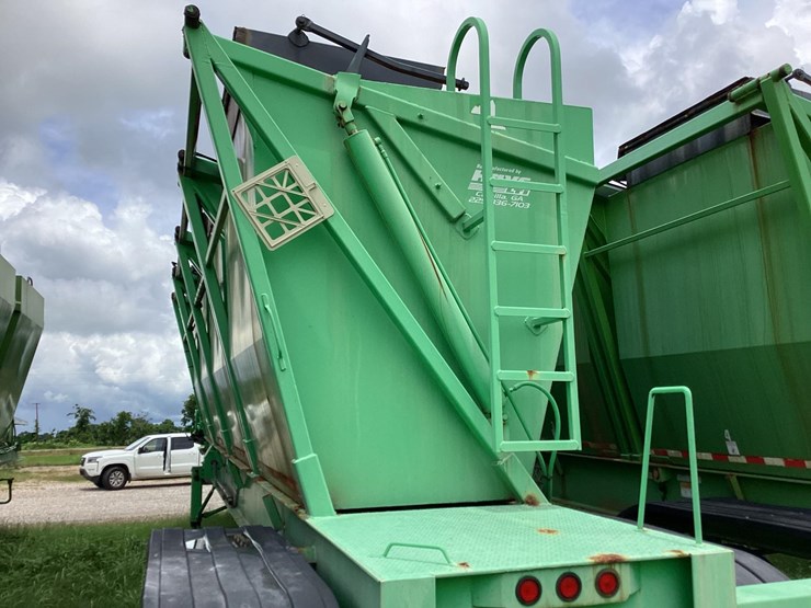 hays-lti-side-dump-bulk-hauler-image-24