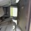 2010-ford-f350-image-25