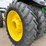 2022-john-deere-8r-280-image-19
