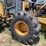 2010-caterpillar-553-image-7