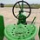 john-deere-b-image-20