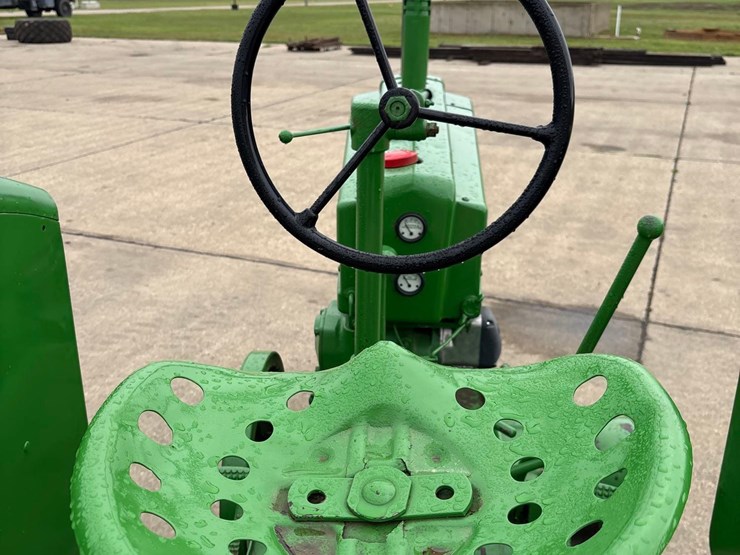 john-deere-b-image-20