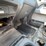 2013-ford-f150-image-37