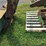 john-deere-48-image-14