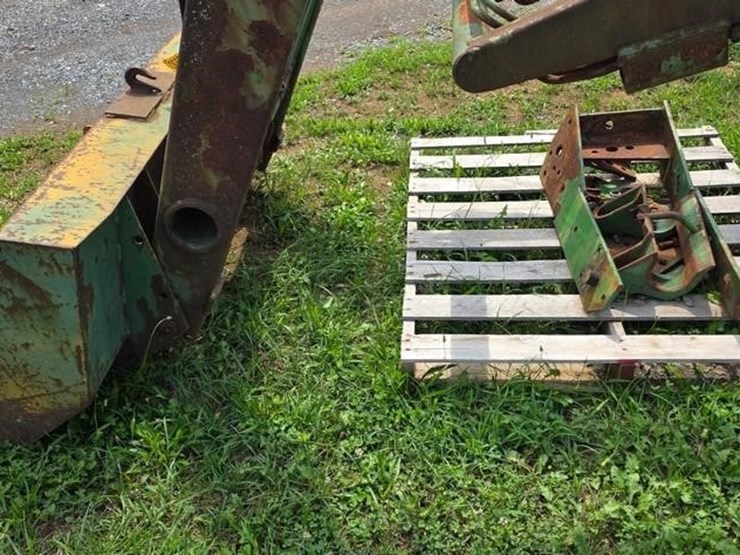 john-deere-48-image-14