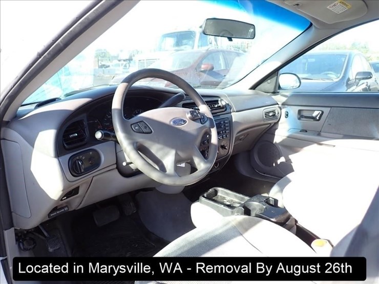 2002-ford-taurus-x-image-5