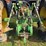 john-deere-4850-image-18