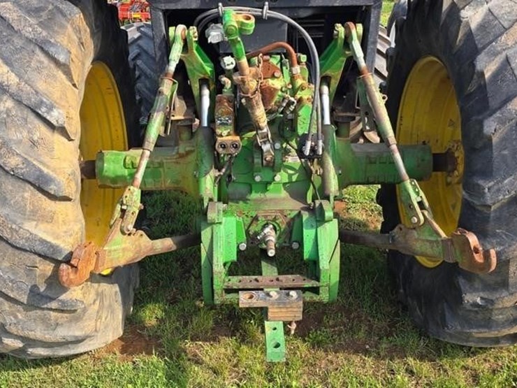 john-deere-4850-image-18
