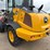 2021-deere-324l-image-27