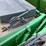 hays-lti-side-dump-bulk-hauler-image-48