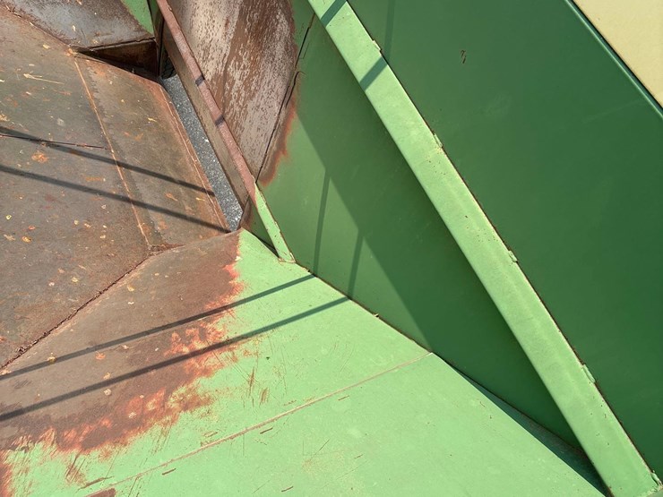 demco-365-image-28