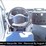 2019-ford-e450-image-3