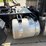 2007-peterbilt-379-image-14