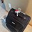 wrinkle-remover-and-like-new-travelon-pull-type-suitcase-image-8