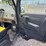 2022-john-deere-gator-image-13