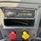 2016-freightliner-cascadia-113-image-62