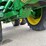 2022-john-deere-8r-280-image-40