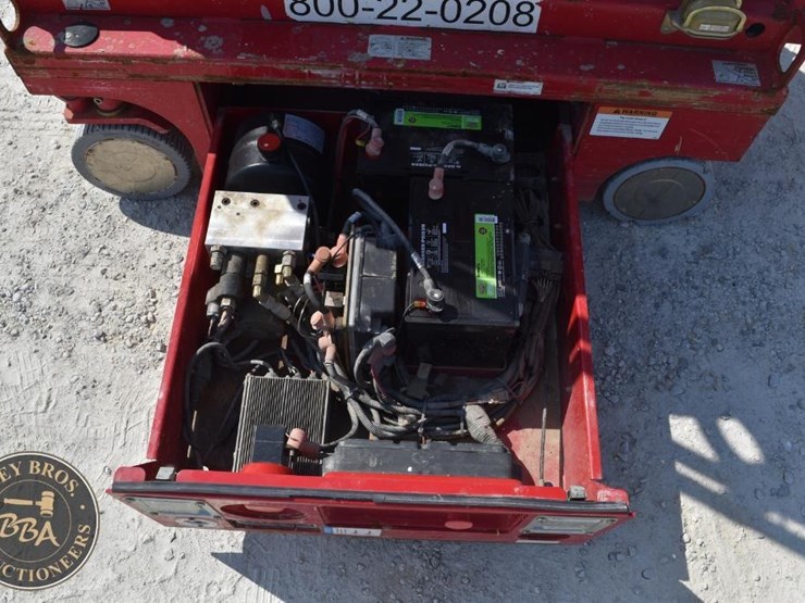 2018-mec-1330se-image-15