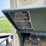 deere-tires-image-22