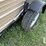 dak-shack-portable-fish-house-image-4