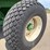brent-674-image-8