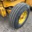 deere-310c-image-20