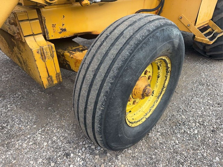 deere-310c-image-20