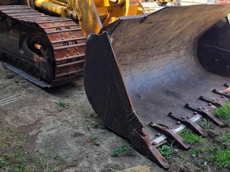 1989-caterpillar-963-image-40