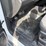 2015-chevrolet-tahoe-image-10