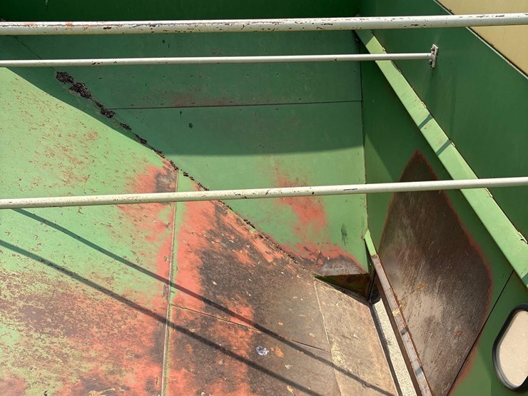 demco-365-image-25