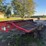 30ft-low-boy-trailer-image-2