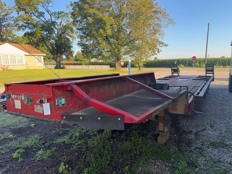30ft-low-boy-trailer-image-2