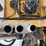 ag-chem-rg1300c-image-42