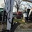 2019-bobcat-e55-image-9