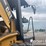 2016-caterpillar-cs56b-image-31