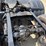 2007-peterbilt-379-image-17