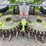 2019-claas-orbis-750-image-9