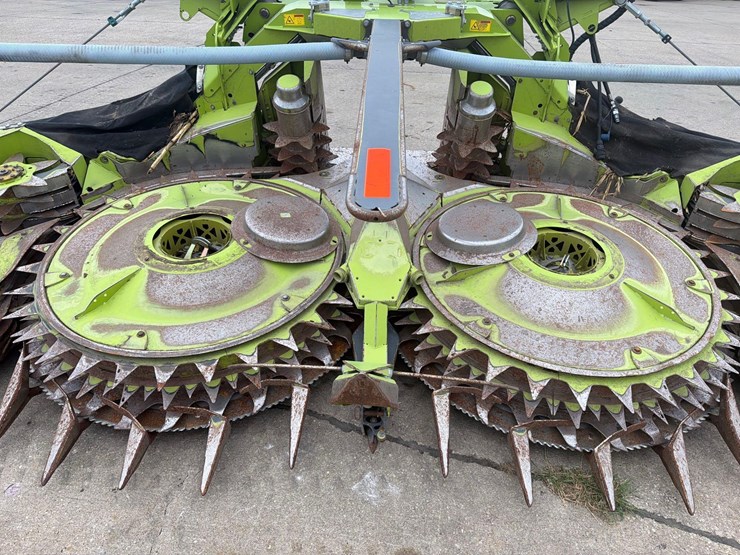 2019-claas-orbis-750-image-9