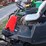 2005-jacobsen-lf3400-image-21