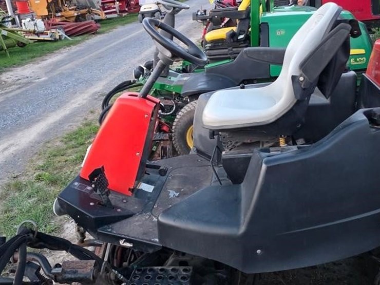 2005-jacobsen-lf3400-image-21
