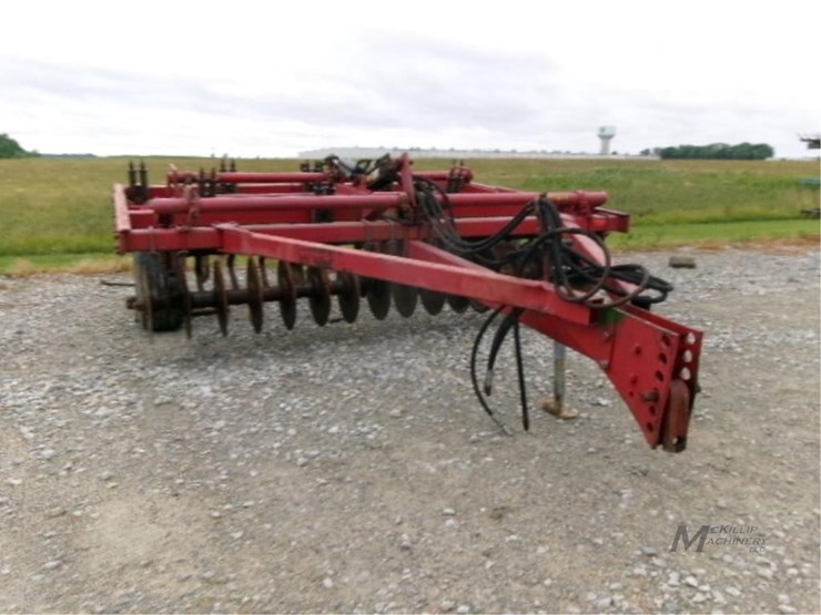 international-6500-image-3