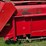 2019-new-holland-165-image-14