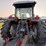 2023-massey-ferguson-5711-image-6