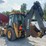 2012-deere-310sk-tc-image-7