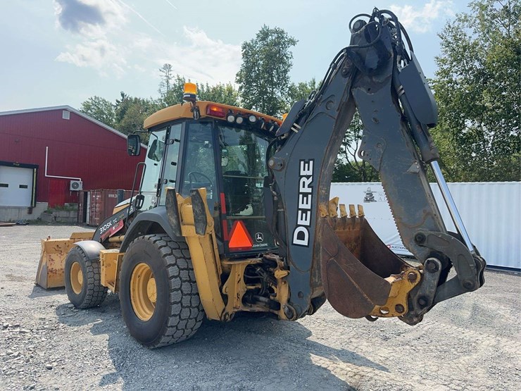 2012-deere-310sk-tc-image-7